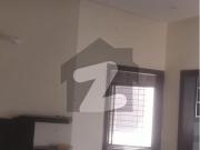 5 marla full house for rent dha 11 rahbar