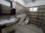 5 Marla Full House For Rent DHA Phase 3 Block A