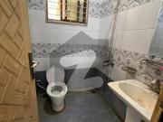 5 Marla Full House For Rent For Silent Office Or... 5 Marla Full House For Rent For Silent Office Or...