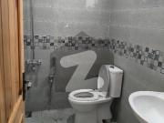 5 Marla Full House For Rent Hayatabad Phase 6 F8