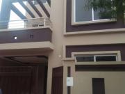 5 Marla Full House For Rent In Bahria Town Lahore Bahria...