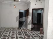 5 Marla Full House For Rent In Crystal Block, Park View...