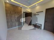 5 Marla Full House For Rent In DHA 9 Town Perfect For...