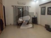 5 Marla Full House For Rent in DHA Phase 5