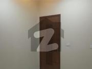 5 Marla Full House For Rent In DHA Phase 5, Lahore Prime...