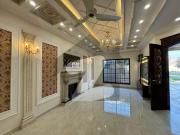 5 Marla Full House for Rent in DHA Phase 9 Town DHA 9 Town