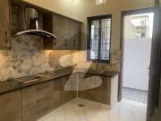 5 Marla Full House For Rent In Dha Rahbar DHA 11 Rahbar...