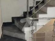 5 Marla Full House For Rent In Etihad Town Ph 1 Main...