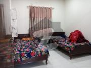 5 Marla Full House for Rent in Johar Town Phase 1, Block...
