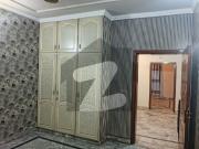 5 marla full house for rent in johar town phase 2
