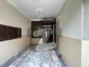 5 marla full house for rent in johar town phase 2