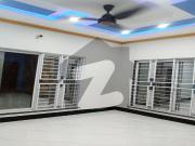 5 Marla Full House For Rent In Lake City Sector M7b Lake...
