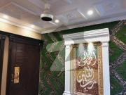 5 Marla Full House For Rent In Pak Arab Housing Society... 5 Marla Full House For Rent In Pak Arab Housing Society...