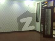 5 Marla Full House For Rent In Park View City Lahore...