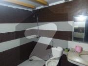 5 Marla Full House For Rent In Punjab Cooperative...