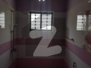 5 Marla Full House For Rent In Punjab Cooperative...