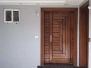 5 Marla full house for rent in sector D Bahria Town...