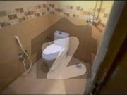 5 marla full house for rent in sher ali road 5 marla full house for rent in sher ali road