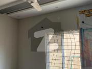 5 Marla full house for rent in Valencia town Valencia...