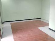 5 Marla full house for rent Islamabad I 14 ID 90937
