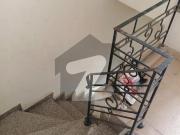 5 Marla Full House For Rent Johar Town Phase 2