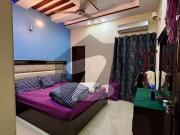5 Marla Full House For Rent Near Emporium Mall 5 Bed...