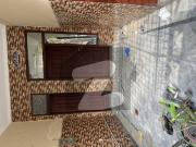 5 Marla Full House For Rent Near Emporium Mall And Expo... 5 Marla Full House For Rent Near Emporium Mall And Expo...