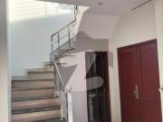 5 Marla Full House For Rent Near McDonald Bahria Town...