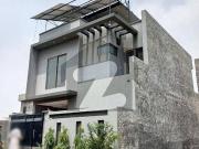 5 Marla Full House For Rent only solar no wapda