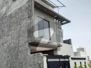 5 Marla Full House For Rent only solar no wapda Pak Arab...