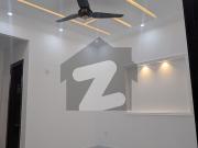 5 Marla Full House For Rent Pakistan Town Phase One...