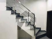 5 Marla Full House For Rent Peaceful Location, Ideal For...