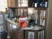 5 Marla Full House For Rent Peaceful Location, Ideal For...