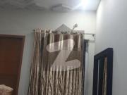 5 Marla Full House for Rent Punjab University Employees...