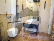 5 marla full house for rent super hot location for dha...