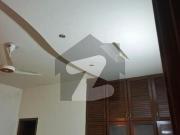 5 Marla Full House For Rent Vip Location Johar Town...