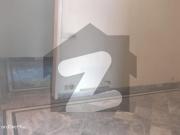 5 marla full house for rent wapda town 5 marla full house for rent wapda town