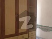 5 marla full house for rent wapda town