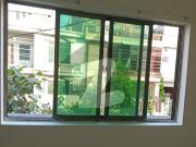 5 marla full house for rent wapda town