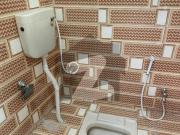 5 Marla Full House For Rent With Solar System Shehzad Town 5 Marla Full House For Rent With Solar System Shehzad Town