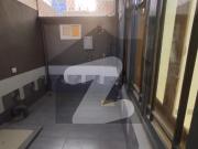 5 Marla Full House Hayatabad Phase 6