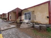 5 Marla Full House Is Available For Rent