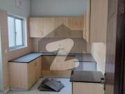 5 Marla Full House Is Available For Rent DHA Valley...