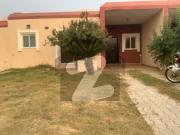 5 marla Full House Is Available For Rent DHA Valley...