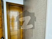 5 Marla Full House Is Available For Rent In Bahria Town...