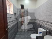 5 marla full house is available for rent in dha rahbar...