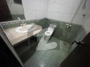 5 Marla Full House Is Available For Rent In Johar Town...