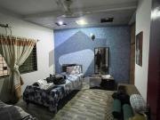 5 Marla Full House Is For Rent In Gulshan E Lahore Near...