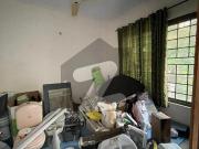 5 Marla Full House Is For Rent In Wapda Town Block G2....