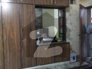 5 Marla Full House on Rent Lahore